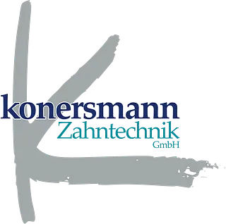 Konersmann-Zahntechnik GmbH