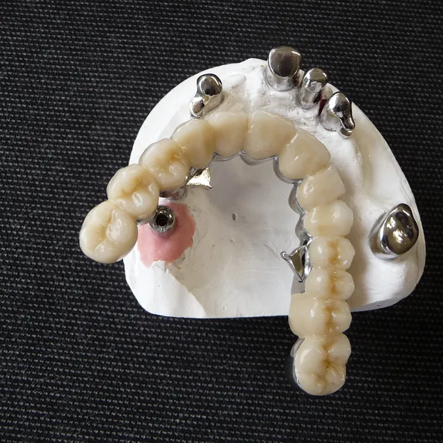 Konersmann-Dental GmbH