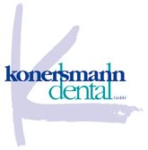 Konersmann-Dental GmbH